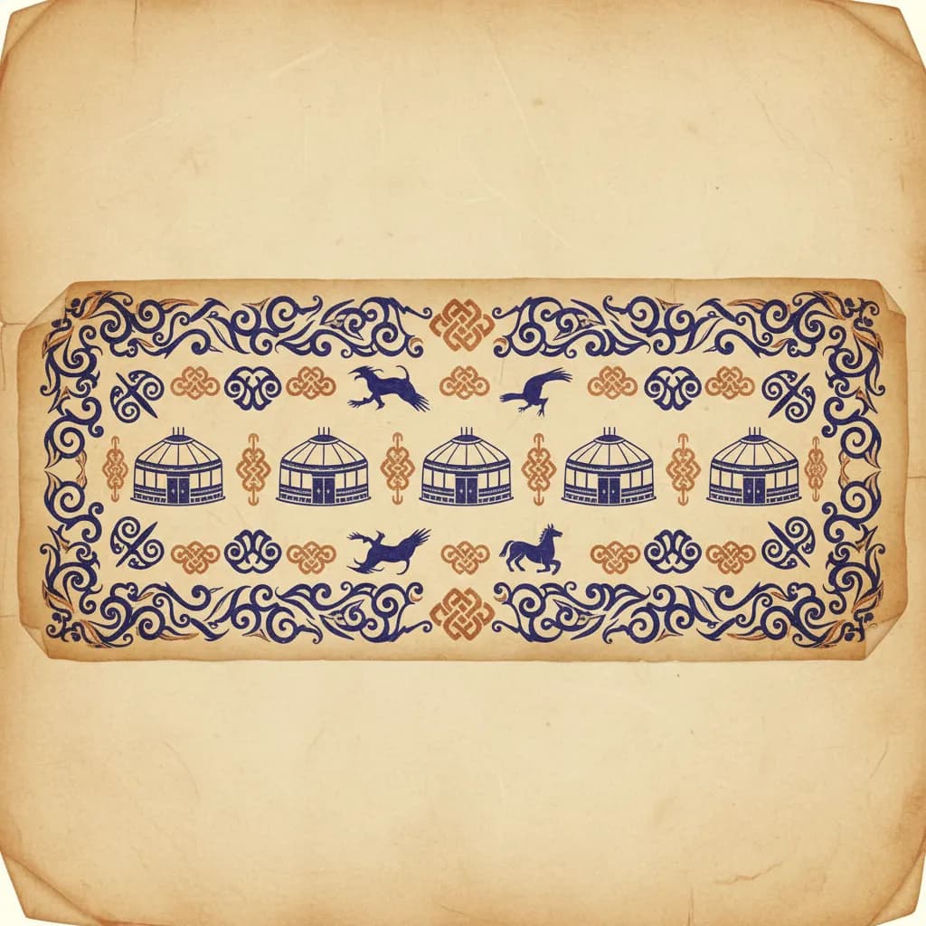 モンゴル 2026 public holidays and festivals calendar overview