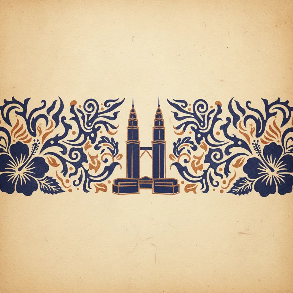 マレーシア 2026 public holidays and festivals calendar overview