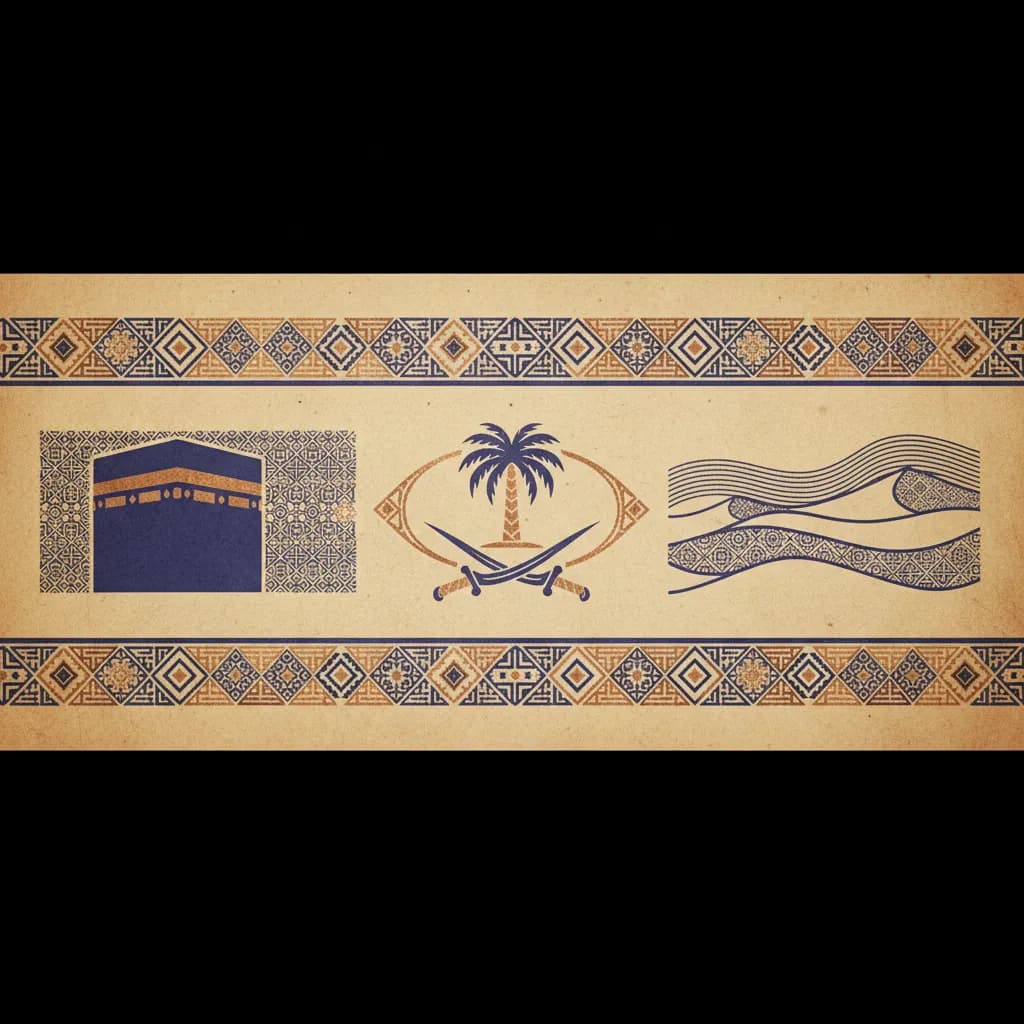 サウジアラビア 2026 public holidays and festivals calendar overview