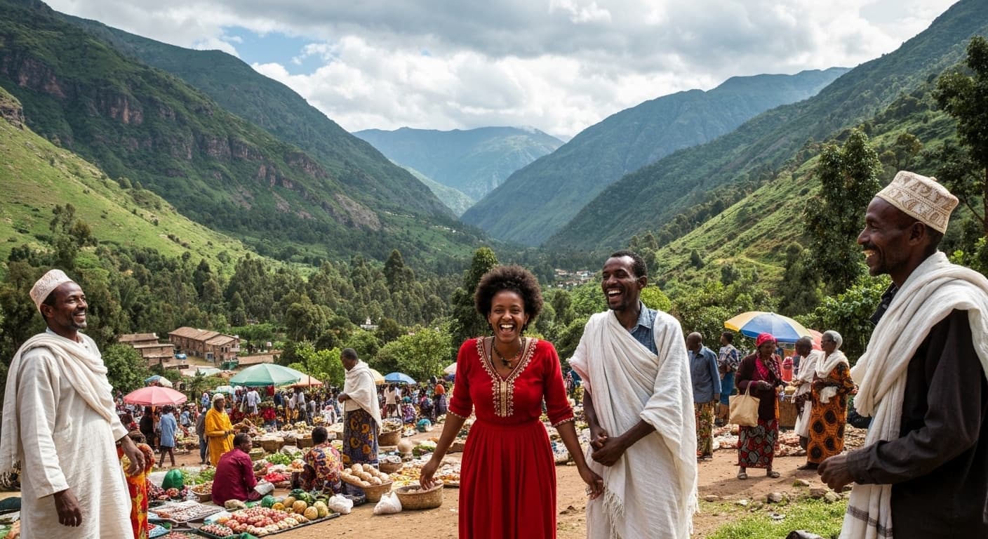 International Labour Day — 祝日