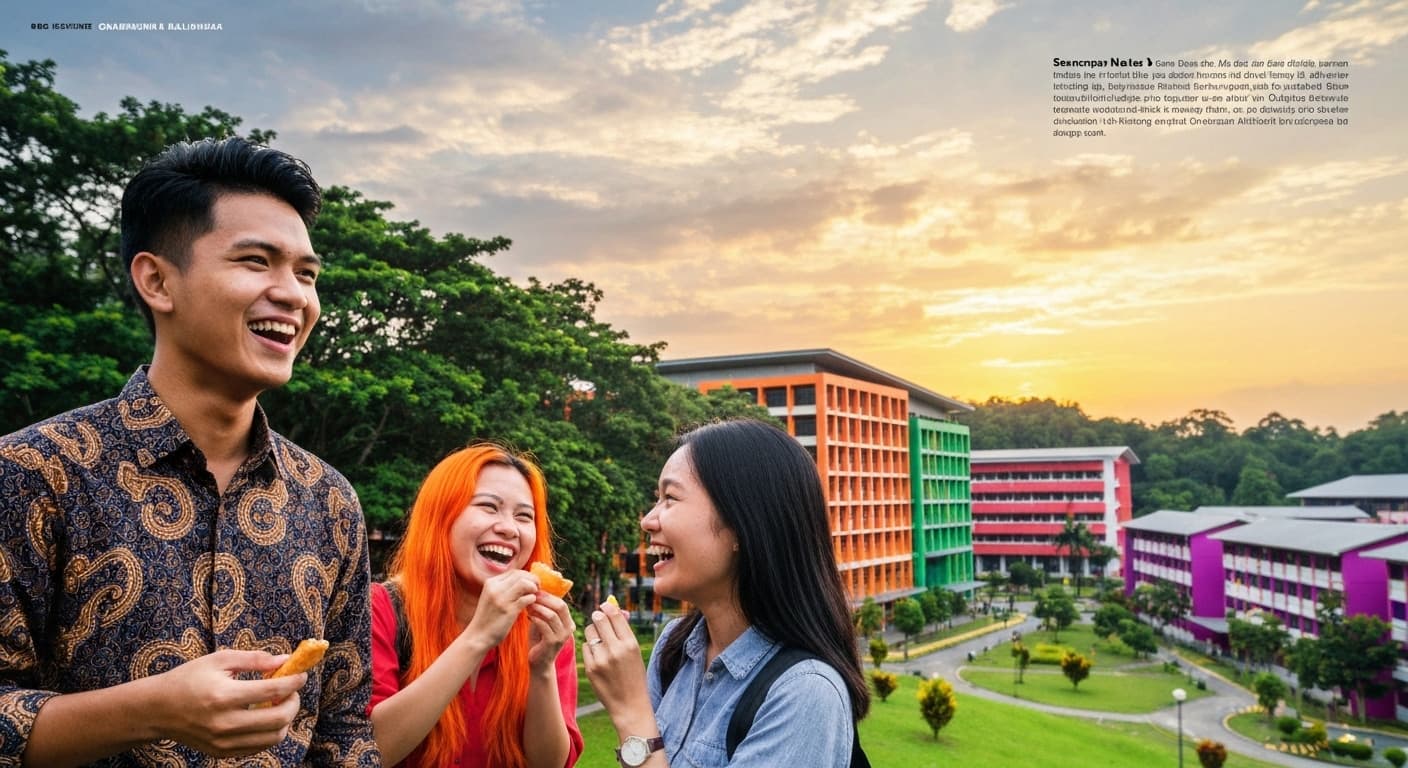 Ende des 1. Semesters — Term End