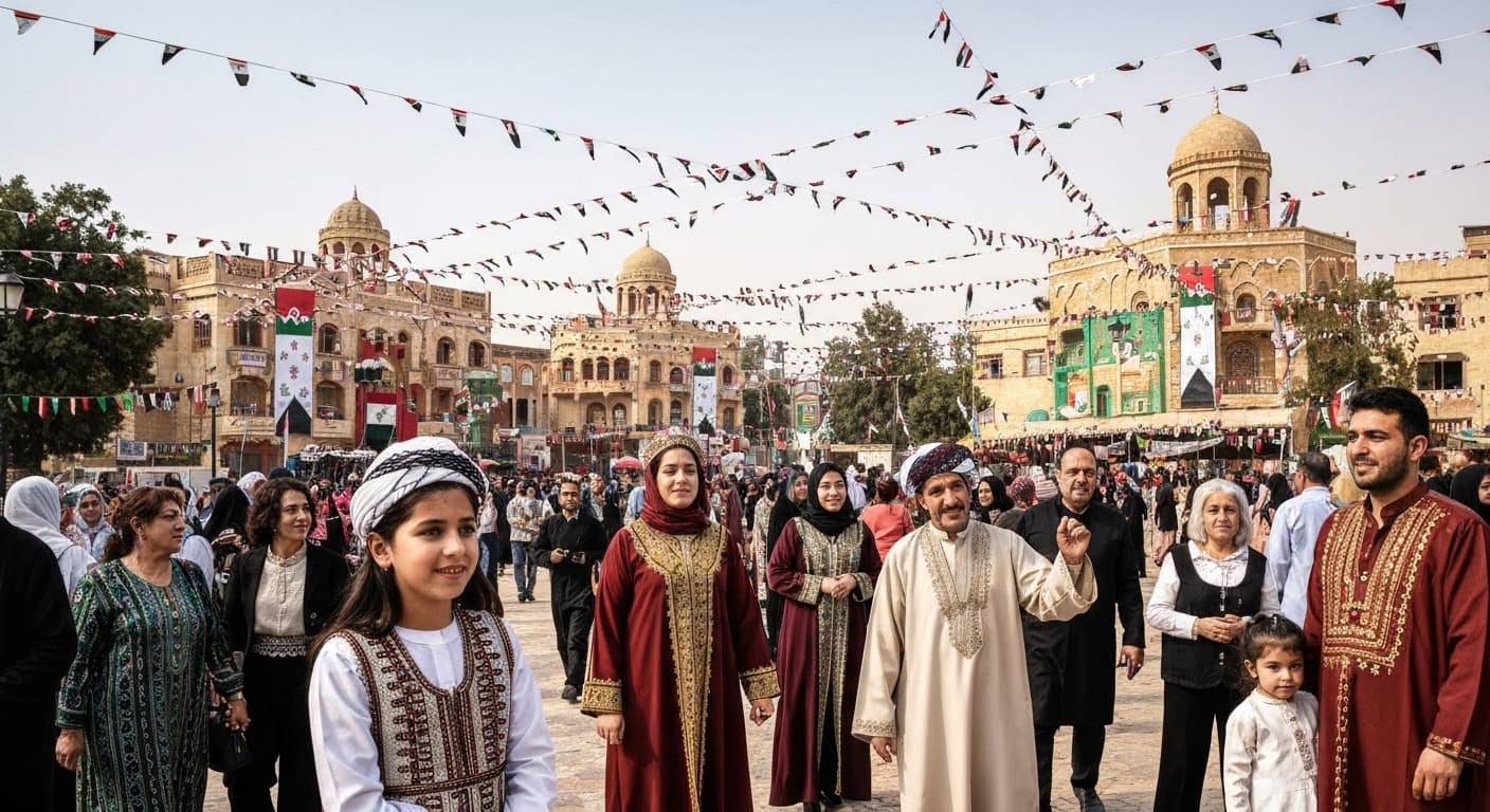Independence Day (Evacuation Day) — Fête nationale