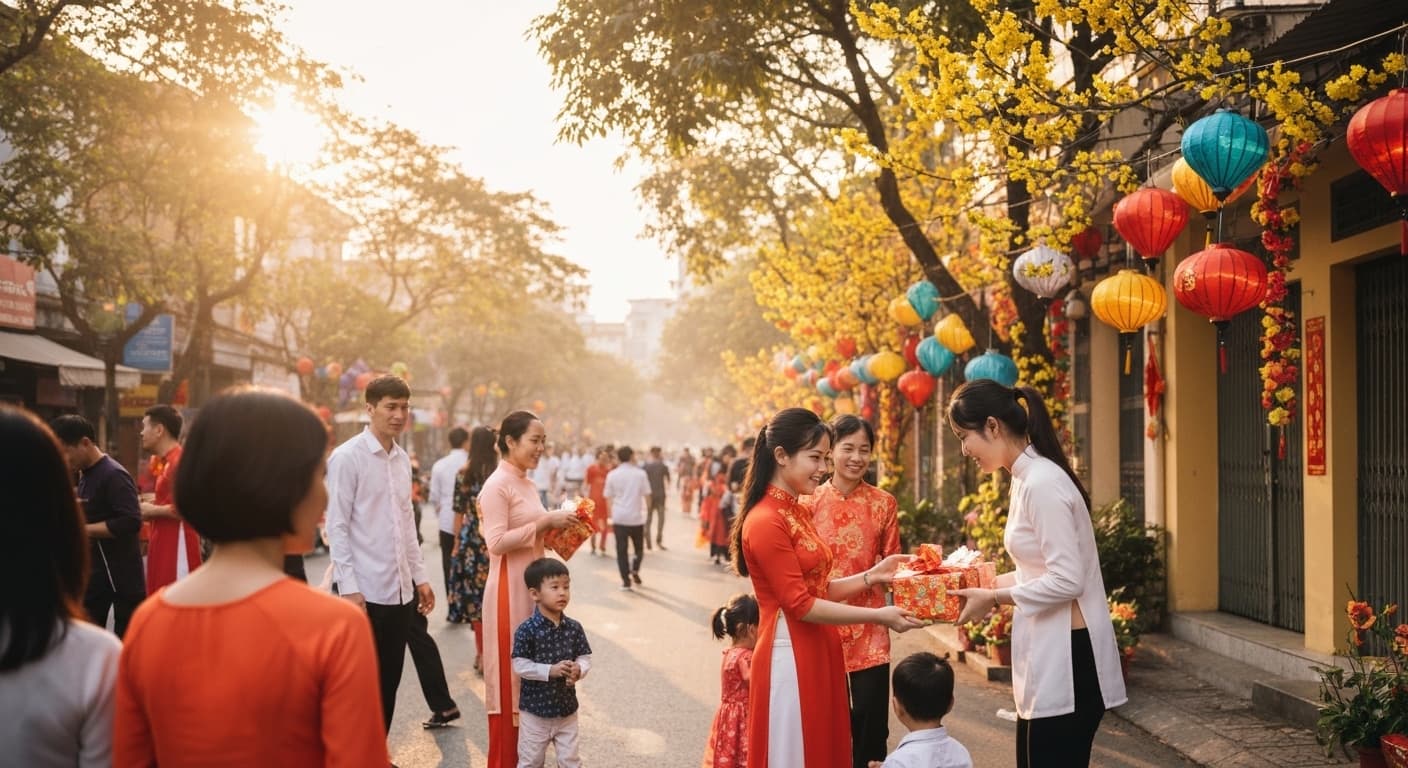 New Year's Day — Jour férié